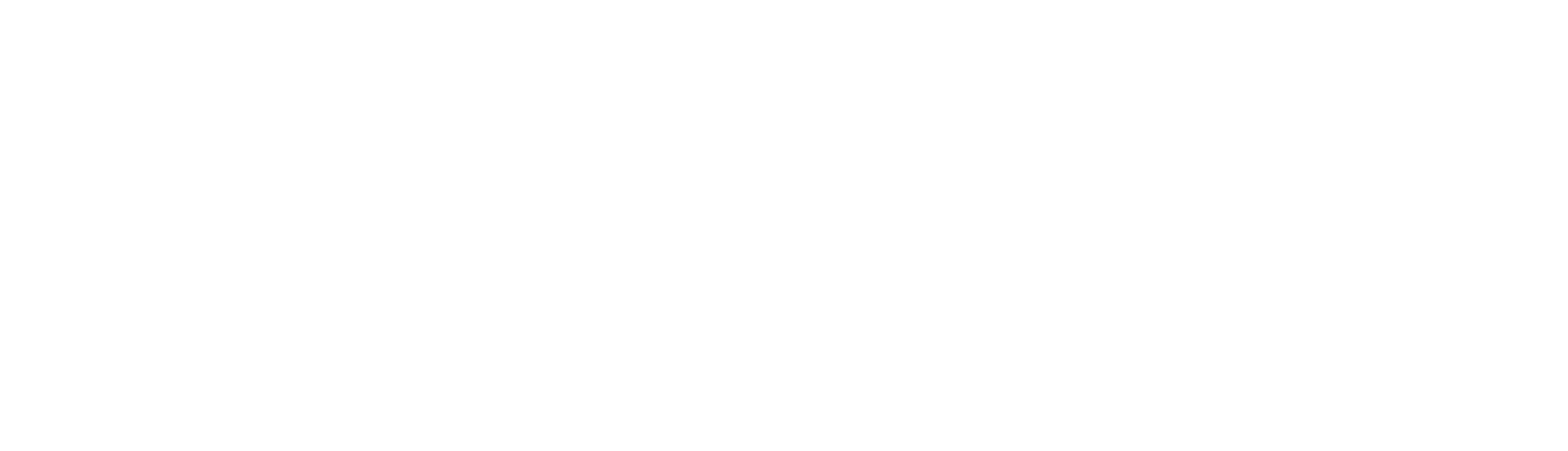 La Cantina No. 20